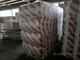 Pall isolering, Paroc WAS 50 80x600x1200mm