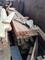 Ett blandat parti virke Ett blandat parti virke