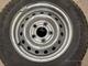 Dubbdäck Sailun Ice breaker WST3 155/80R13