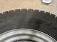 Dubbdäck Sailun Ice breaker WST3 155/80R13