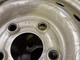 Dubbdäck Sailun Ice breaker WST3 155/80R13