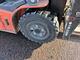 Eltruck, Toyota 1,6 ton