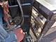 Eltruck, Toyota 1,6 ton