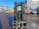 Eltruck, Toyota 1,6 ton