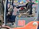 Eltruck, Toyota 1,6 ton