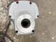 Borrmaskin Duss D38RLE