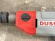 Borrmaskin Duss D38RLE