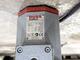 Borrmaskin Duss D38RLE