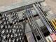 Träborr 28st