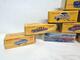 Modellbilar Dinky Toys