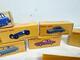 Modellbilar Dinky Toys