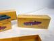 Modellbilar Dinky Toys