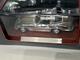 Silver cars Silver cars
