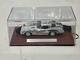 Silver cars