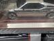 Silver cars