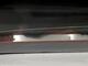 Silver cars