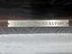 Silver cars