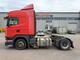 SCANIA G410LA4X2MNA (ZLT41W) -15 SCANIA G410LA4X2MNA (ZLT41W) -15