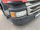 SCANIA G410LA4X2MNA (ZLT41W) -15 SCANIA G410LA4X2MNA (ZLT41W) -15
