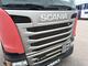 SCANIA G410LA4X2MNA (ZLT41W) -15 SCANIA G410LA4X2MNA (ZLT41W) -15