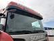 SCANIA G410LA4X2MNA (ZLT41W) -15 SCANIA G410LA4X2MNA (ZLT41W) -15