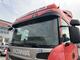 SCANIA G410LA4X2MNA (ZLT41W) -15 SCANIA G410LA4X2MNA (ZLT41W) -15