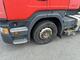 SCANIA G410LA4X2MNA (ZLT41W) -15 SCANIA G410LA4X2MNA (ZLT41W) -15