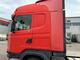 SCANIA G410LA4X2MNA (ZLT41W) -15 SCANIA G410LA4X2MNA (ZLT41W) -15