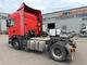 SCANIA G410LA4X2MNA (ZLT41W) -15 SCANIA G410LA4X2MNA (ZLT41W) -15