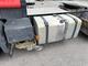 SCANIA G410LA4X2MNA (ZLT41W) -15 SCANIA G410LA4X2MNA (ZLT41W) -15