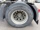 SCANIA G410LA4X2MNA (ZLT41W) -15 SCANIA G410LA4X2MNA (ZLT41W) -15
