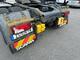 SCANIA G410LA4X2MNA (ZLT41W) -15 SCANIA G410LA4X2MNA (ZLT41W) -15