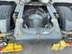 SCANIA G410LA4X2MNA (ZLT41W) -15 SCANIA G410LA4X2MNA (ZLT41W) -15