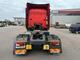SCANIA G410LA4X2MNA (ZLT41W) -15 SCANIA G410LA4X2MNA (ZLT41W) -15