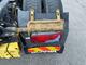SCANIA G410LA4X2MNA (ZLT41W) -15 SCANIA G410LA4X2MNA (ZLT41W) -15