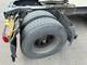 SCANIA G410LA4X2MNA (ZLT41W) -15 SCANIA G410LA4X2MNA (ZLT41W) -15