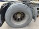 SCANIA G410LA4X2MNA (ZLT41W) -15 SCANIA G410LA4X2MNA (ZLT41W) -15