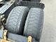 SCANIA G410LA4X2MNA (ZLT41W) -15 SCANIA G410LA4X2MNA (ZLT41W) -15