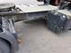 SCANIA G410LA4X2MNA (ZLT41W) -15 SCANIA G410LA4X2MNA (ZLT41W) -15
