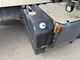 SCANIA G410LA4X2MNA (ZLT41W) -15 SCANIA G410LA4X2MNA (ZLT41W) -15