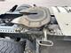 SCANIA G410LA4X2MNA (ZLT41W) -15 SCANIA G410LA4X2MNA (ZLT41W) -15