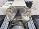 SCANIA G410LA4X2MNA (ZLT41W) -15 SCANIA G410LA4X2MNA (ZLT41W) -15