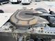 SCANIA G410LA4X2MNA (ZLT41W) -15 SCANIA G410LA4X2MNA (ZLT41W) -15