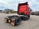 SCANIA G410LA4X2MNA (ZLT41W) -15 SCANIA G410LA4X2MNA (ZLT41W) -15