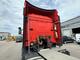 SCANIA G410LA4X2MNA (ZLT41W) -15 SCANIA G410LA4X2MNA (ZLT41W) -15