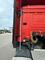 SCANIA G410LA4X2MNA (ZLT41W) -15 SCANIA G410LA4X2MNA (ZLT41W) -15