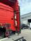 SCANIA G410LA4X2MNA (ZLT41W) -15 SCANIA G410LA4X2MNA (ZLT41W) -15