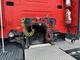 SCANIA G410LA4X2MNA (ZLT41W) -15 SCANIA G410LA4X2MNA (ZLT41W) -15