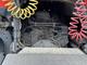 SCANIA G410LA4X2MNA (ZLT41W) -15 SCANIA G410LA4X2MNA (ZLT41W) -15