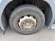 SCANIA G410LA4X2MNA (ZLT41W) -15 SCANIA G410LA4X2MNA (ZLT41W) -15